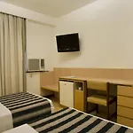 Real Palace Hotel