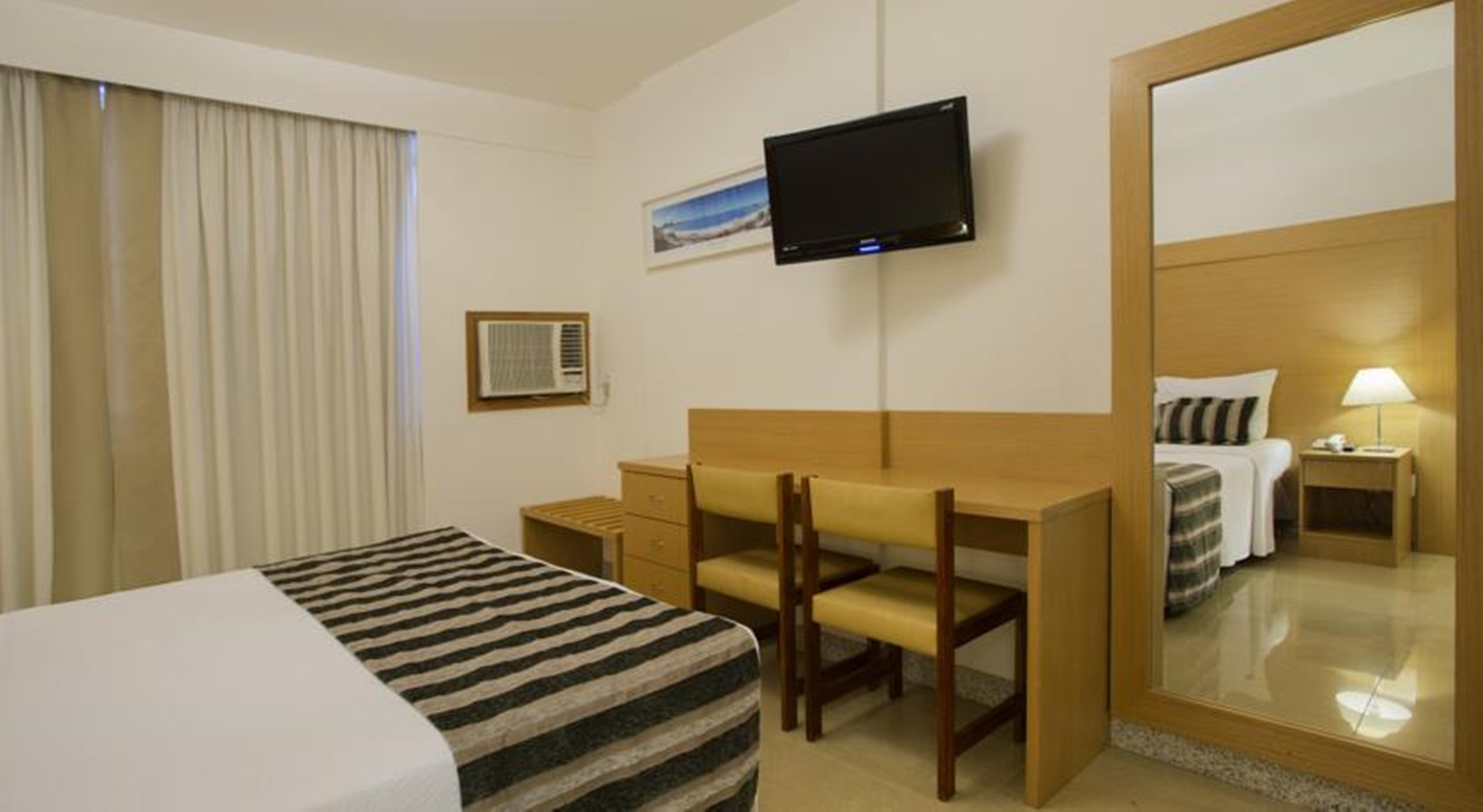 Hotel Real Palace