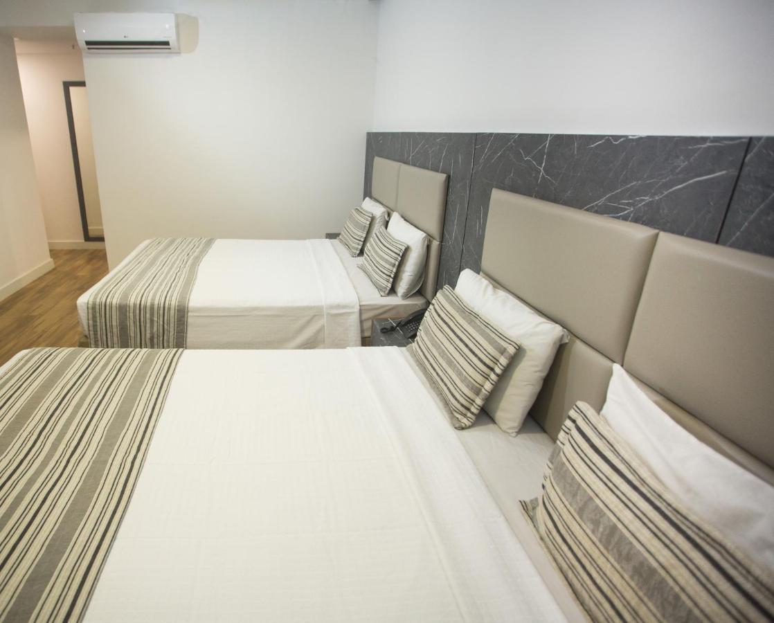 Hotel Real Palace 4*