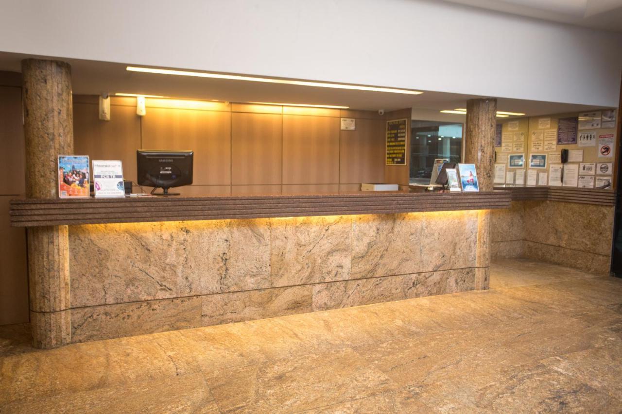 Hotel Real Palace