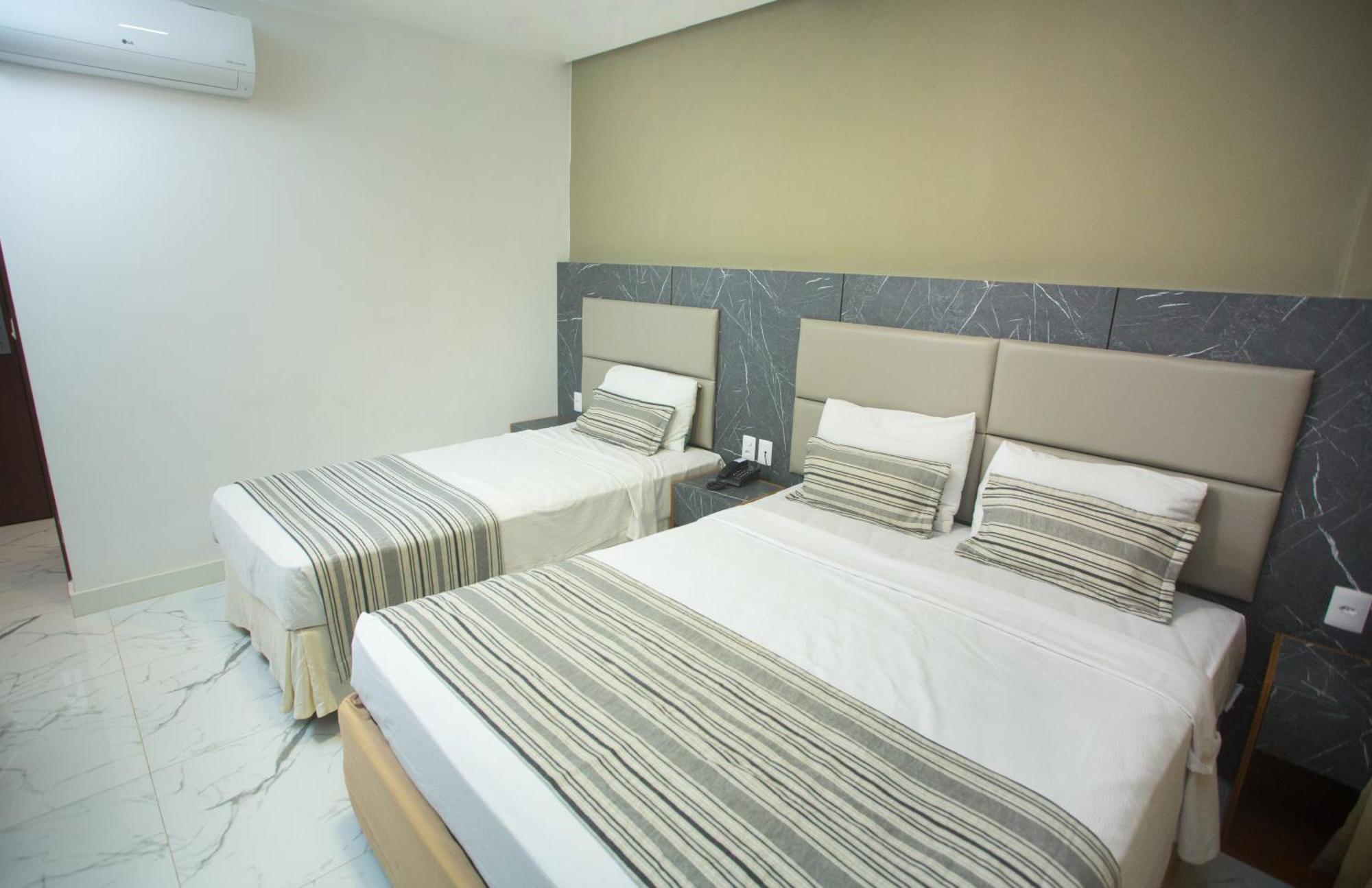 Real Palace Hotel 4*