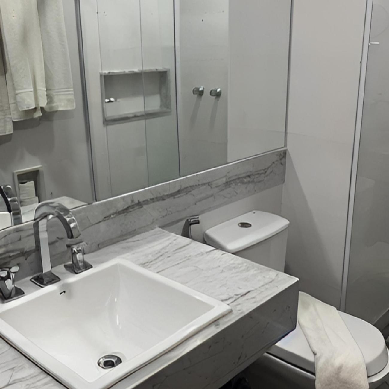 Real Palace 4* Rio de Janeiro