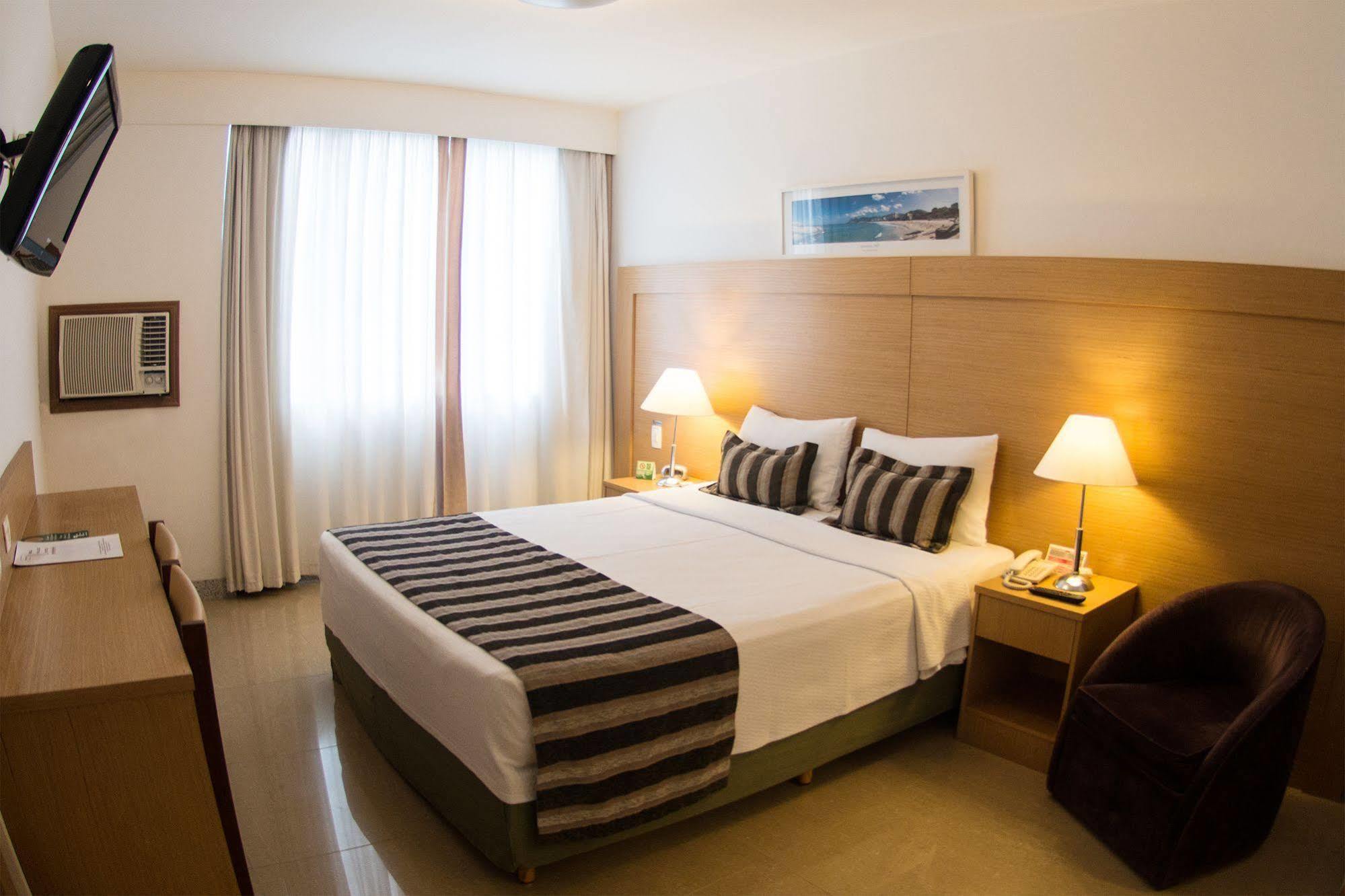 Real Palace Hotel