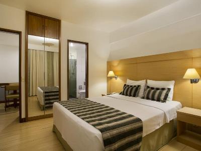Hotel Real Palace 4*